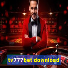 tv777bet download